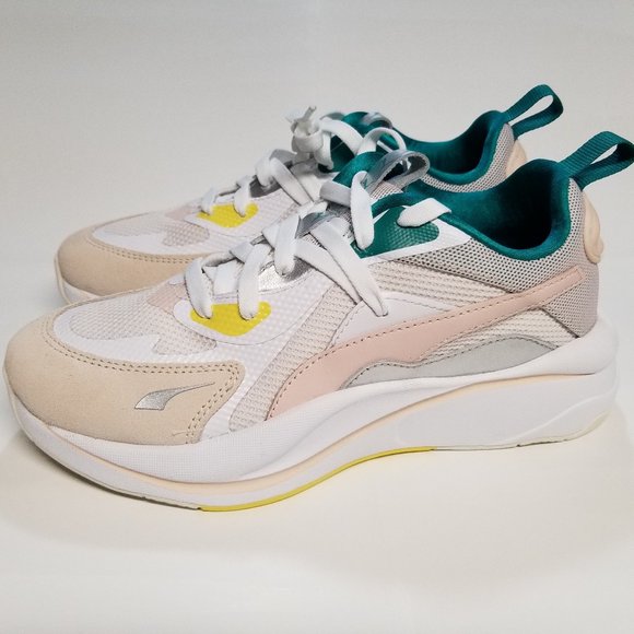 puma rs d femme